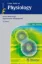 Imagem de Color Atlas of Physiology