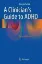 Imagem de A Clinician's Guide to ADHD