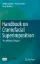Picture of Book Handbook on Craniofacial Superimposition: The MEPROCS Project