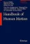 Picture of Book Handbook of Human Motion