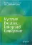 Imagem de Myxozoan Evolution, Ecology and Development