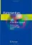 Picture of Book Hammertoes: A Case-Based Approach