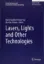 Imagem de Lasers, Lights and Other Technologies