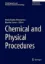 Imagem de Chemical and Physical Procedures
