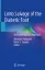 Picture of Book Limb Salvage of the Diabetic Foot: An Interdisciplinary Approach