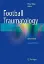 Imagem de Football Traumatology