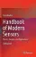 Picture of Book Handbook of Modern Sensors