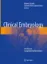 Picture of Book Clinical Embryology: An Atlas of Congenital Malformations
