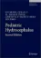 Picture of Book Pediatric Hydrocephalus