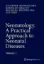 Imagem de Neonatology: A Practical Approach to Neonatal Diseases