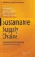 Imagem de Sustainable Supply Chains