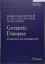 Picture of Book Geriatric Diseases: Evaluation and Management