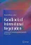 Picture of Book Handbook of International Negotiation