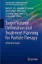 Picture of Book Target Volume Delineation and Treatment Planning for Particle Therapy: A Practical Guide