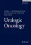 Picture of Book Urologic Oncology