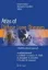 Picture of Book Atlas of Diffuse Lung Diseases