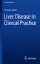 Picture of Book Liver Disease: A Clinical Casebook