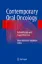 Picture of Book Contemporary Oral Oncology: Rehabilitation and Supportive Care
