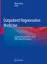 Imagem de Outpatient Regenerative Medicine: Fat Injection and PRP as Minor Office-Based Procedures