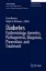 Imagem de Diabetes Epidemiology, Genetics, Pathogenesis, Diagnosis, Prevention and Treatment