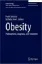 Picture of Book Obesity: Pathogenesis, Diagnosis and Treatment
