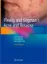 Picture of Book Plewig and Kligman's Acne and Rosacea