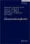 Picture of Book Glomerulonephritis