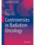 Imagem de Controversies in Radiation Oncology