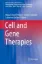 Imagem de Cell and Gene Therapies