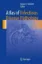 Picture of Book Atlas of Infectious Disease Pathology
