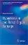 Picture of Book Hypertension and Renal Organ Damage