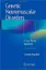 Picture of Book Genetic Neuromuscular Disorders: A Case-Based Approach