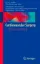Imagem de Cardiovascular Surgery: A Clinical Casebook