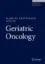 Picture of Book Geriatric Oncology