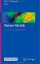 Imagem de Uterine Fibroids: A Clinical Casebook