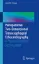 Picture of Book Perioperative Two-Dimensional Transesophageal Echocardiography: A Practical Handbook
