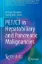 Imagem de PET/CT in Hepatobiliary and Pancreatic Malignancies