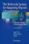 Imagem de The Bethesda System for Reporting Thyroid Cytopathology: Definitions, Criteria, and Explanatory Notes