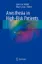 Imagem de Anesthesia in High-Risk Patients