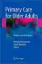 Picture of Book Primary Care for Older Adults: Models and Challenges
