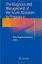 Picture of Book The Diagnosis and Management of the Acute Abdomen in Pregnancy