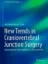 Imagem de New Trends in Craniovertebral Junction Surgery: Experimental and Clinical Updates for a New State of Art