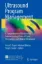 Picture of Book Ultrasound Program Management: A Comprehensive Resource for Administrating Point-of-Care, Emergency and Clinical Ultrasound