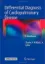 Picture of Book Differential Diagnosis of Cardiopulmonary Disease: A Handbook