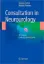 Picture of Book Consultation in Neurourology: A Practical Evidence-Based Guide