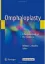 Imagem de Omphaloplasty: A Surgical Guide of the Umbilicus