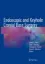 Picture of Book Endoscopic and Keyhole Cranial Base Surgery