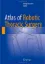 Imagem de Atlas of Robotic Thoracic Surgery
