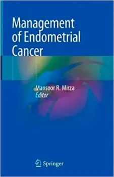 Imagem de Management of Endometrial Cancer