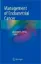 Picture of Book Management of Endometrial Cancer